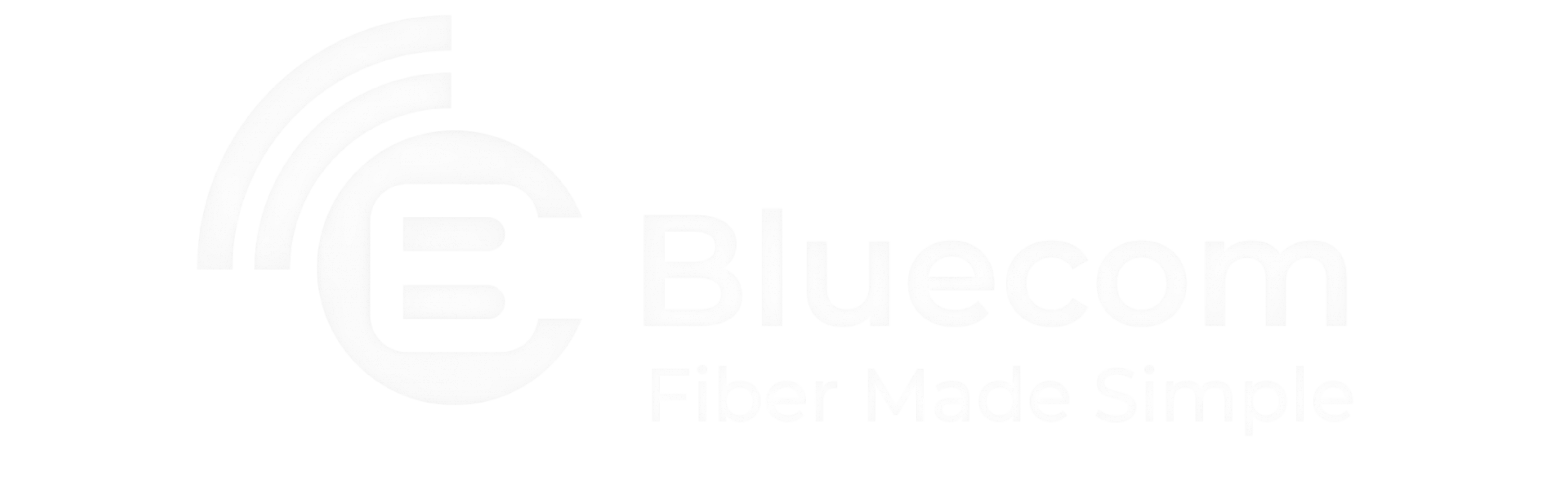 Bluecom