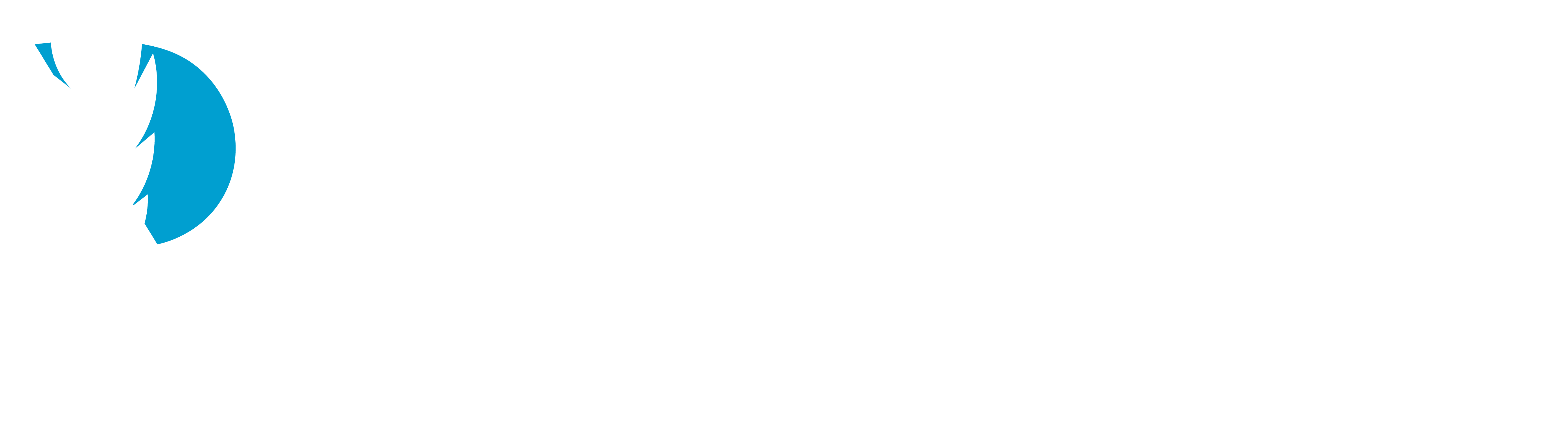REESH